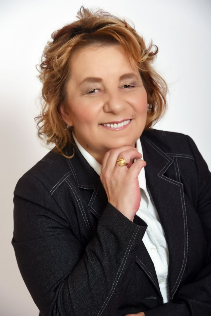 Cziráki Móni pénzügyi és befektetési tanácsadás