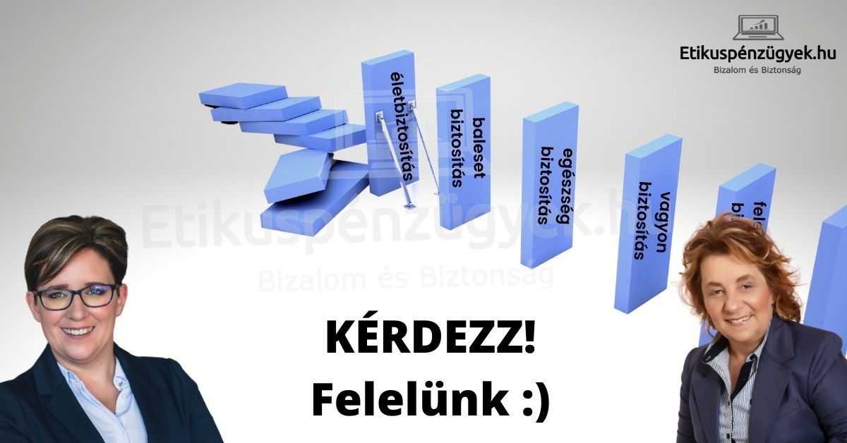 családvédelemhez biztosítáok